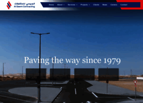 algeemi.com