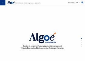 algoe.fr