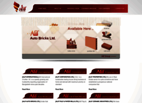 alifgroup.net