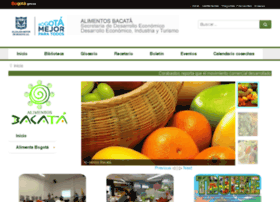 alimentabogota.gov.co
