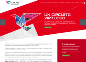aliplastspa.it