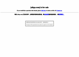 aliqn.com