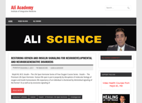 aliscience.org