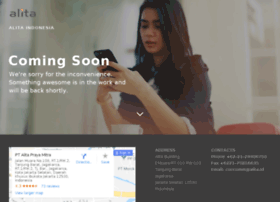 alita-indonesia.com