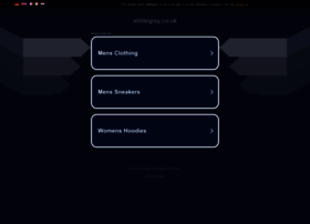 alittlegrey.co.uk
