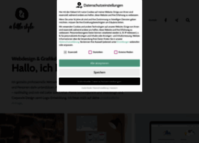 alittlestyle.de