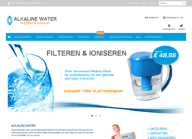 alkalinewater.nl