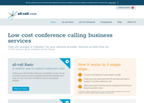 all-call.com