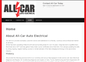 all-car.net.au