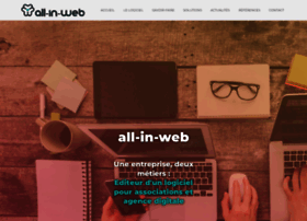 all-in-web.fr