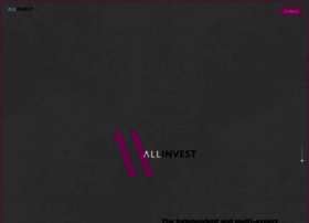 all-invest.com