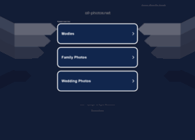 all-photos.net