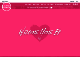 allaboutipswich.com