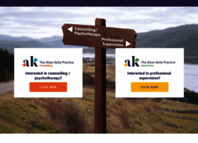 allankelly.com