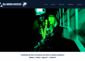 allareasaccess.com.au