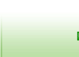 allbatteryfranchise.com