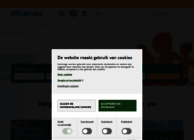 allcamps.nl