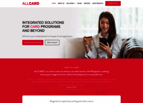 allcard.com.ph