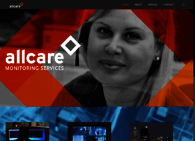 allcaremonitoring.com.au