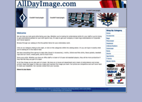 alldayimage.com