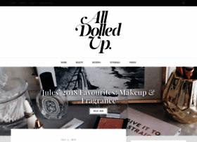 alldolledup.co.za