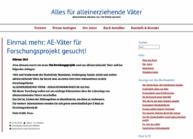 allein-vaeter.de