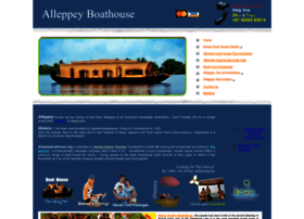 alleppeyboathouse.org