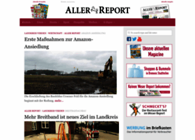 allerreport.de