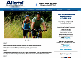 allertol.com