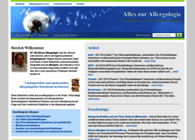 alles-zur-allergologie.de