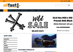 allfastsolutions.com.au