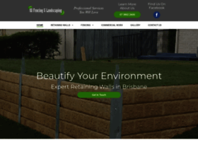 allfencingandlandscaping.com.au