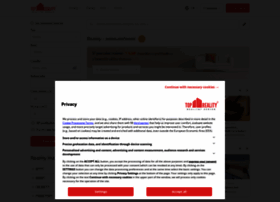 allfin-real-sro-rk14685.topreality.sk