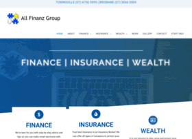 allfinanzgroup.com.au