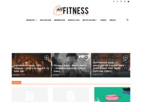 allfitness.tn