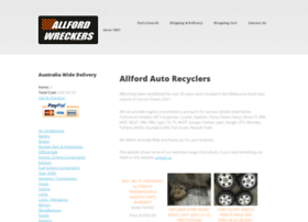 allford.com.au