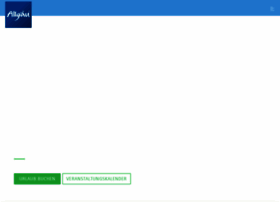 allgaeu.de