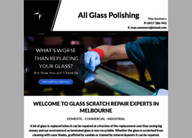 allglasspolishing.com.au