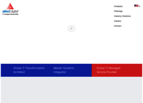 allieddigital.net