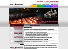 alliedindustries.com.au