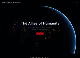 alliesofhumanity.org