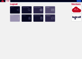 allincontrol.com
