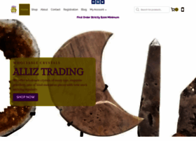 alliztrading.com.au