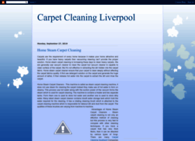 allkare-carpet-cleaning.blogspot.com