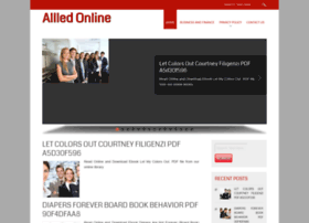 allled.online