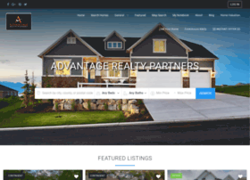allmiddletennesseehomes.com