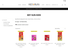 allnaturalkids.com.au