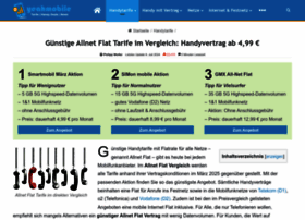 allnet-flat-vergleich.de