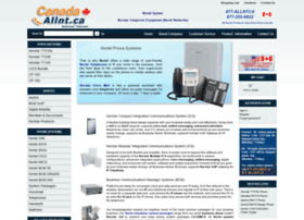 allnt.ca