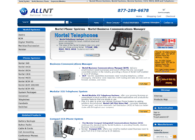 allnt.com
